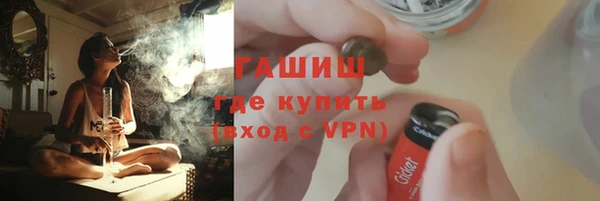 индика Белокуриха