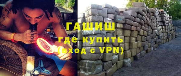 индика Белокуриха
