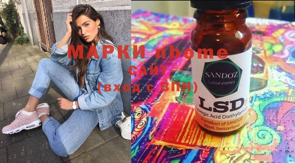 индика Белокуриха