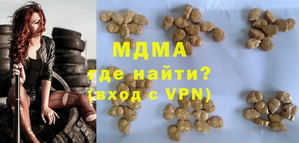 индика Белокуриха